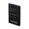 Mobiler Netzwerk-Router ZTE MU5001 — tragbar, 5-GHz-Wi‑Fi 6, 4500-mAh-Akku, SDX55, NanoSIM, 3,8 Gbit/s Download