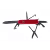 Multitool-Messer Victorinox Huntsman