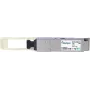 Glasfaser-Transceiver BlueOptics 321-2133-BO 100000 Mbit/s QSFP28