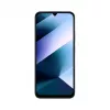 Xiaomi Poco C85 Dual SIM 8GB RAM 256GB - Lila (256GB, Lila, 6,90, Dual SIM, 4G), Smartphone, Violett