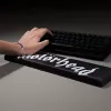 Mauspad Subsonic SA5687-M1