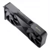 Grafikkarte PNY RTX PRO 6000 Schwarzwell Workstation Edition — 96 GB GDDR7, 512-bit, PCIe 5.0