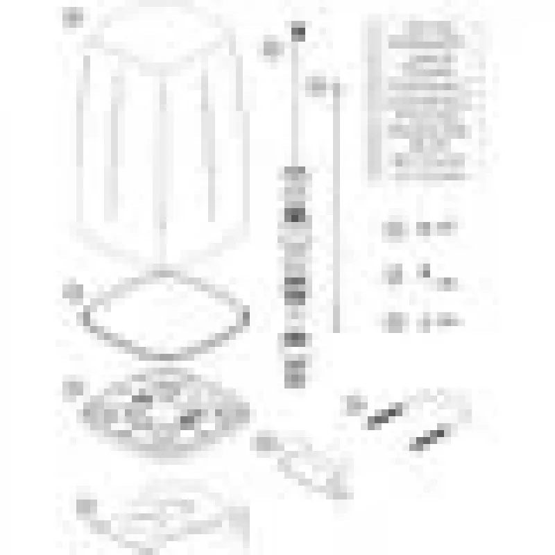 ANTENNE WLAN OUTDOOR LTE/PR1IC860 TELTONIKA