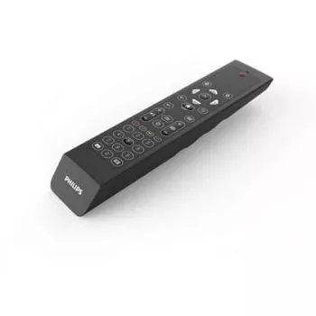 Philips 22AV2204A/00 Fernbedienung TV Drucktasten