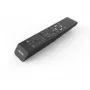 Philips 22AV2204A/00 Fernbedienung TV Drucktasten