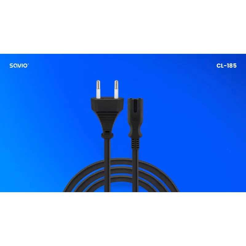 Universal-Kabel CL-185 SAVIO