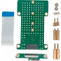 Allnet RockPi_M.2_Extend