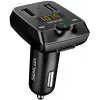 SENCOR Transmiter SWM 3535