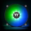 Thermaltake Pure 20 ARGB 200mm Gehäuselüfter