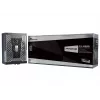 Seasonic Prime PX-2200 Netzteil, 80 PLUS Platinum, vollmodular, ATX 3.1, PCIe 5.1 - 2.200 Watt