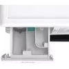 Gorenje G400 Freestanding Waschmaschine, 8 kg, 1400 U/min WPNEI84A1SWIFI/PL