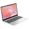 HP 15-fd0068ng CU5 120U/16GB/1TBSSD/FreeDOS silber - Tastaturlayout möglicherweise deutsch