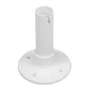 MACLEAN MCTV-947 aktive Außenantenne 32 dB mit Typ-F-Anschluss für TV-Empfang