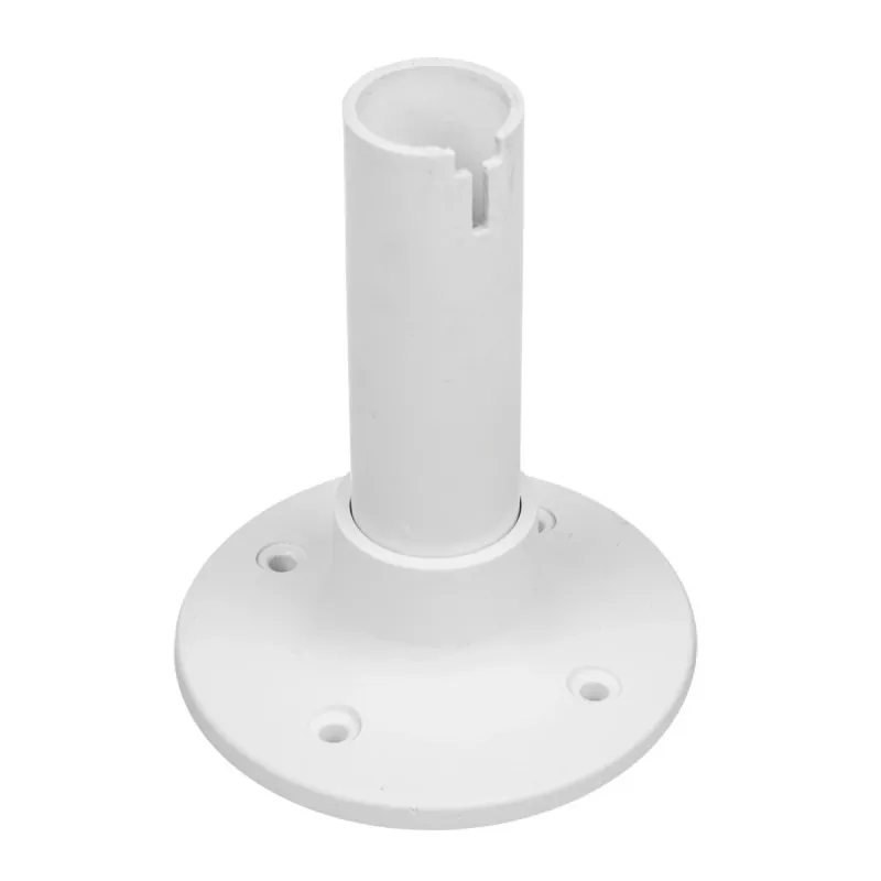 MACLEAN MCTV-947 aktive Außenantenne 32 dB mit Typ-F-Anschluss für TV-Empfang