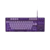 Fury NFU-2351