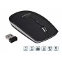 Esperanza EM120K Maus Office RF Wireless Optical 1600 DPI