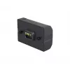 PULSAR IPS 7 industrieller wiederaufladbarer Akku Lithium-Ionen (Li-Ion) 6400 mAh 3,7 V