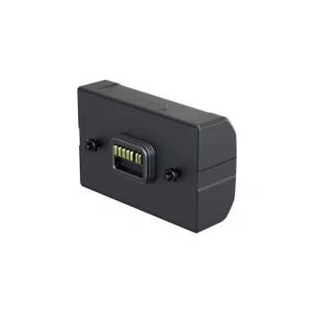 PULSAR IPS 7 industrieller wiederaufladbarer Akku Lithium-Ionen (Li-Ion) 6400 mAh 3,7 V