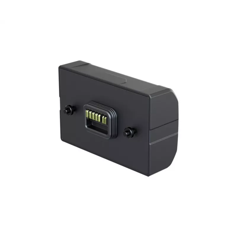 PULSAR IPS 7 industrieller wiederaufladbarer Akku Lithium-Ionen (Li-Ion) 6400 mAh 3,7 V