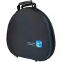 Transporttasche NRGkick 20001007 Schwarz