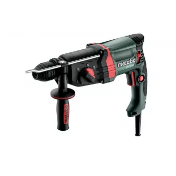 Kombihammer Metabo KHE 2445 800W 3,2J 3 Funktionen