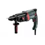 Kombihammer Metabo KHE 2445 800W 3,2J 3 Funktionen