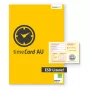 REINER SCT timeCard 10 AU Basisversion ohne Laufzeitbeschränkung - ESD
