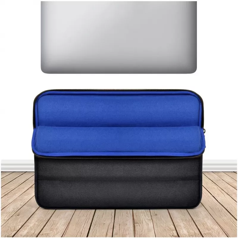 Sleeve-Hülle Port Designs Portland 39,6 cm (15,6 Zoll)
