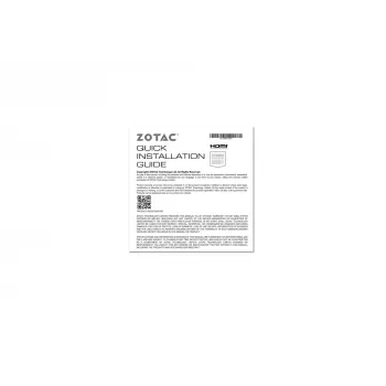 Grafikkarte NVIDIA GeForce RTX 3050 8 GB GDDR6