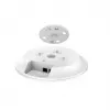 Wireless Access Point RUIJIE RG-RAP2266 Wi‑Fi 6, Dualband 2,4/5 GHz, 2976 Mbit/s, 1x GbE, PoE, Deckenmontage