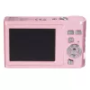 Kompaktkamera Denver DCA-4811RO 48 MP CMOS 1920 x 1080 Pixel Pink
