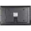 Touch Display Tablet ALLNET PrimeOne-180 18 Zoll PoE, 8 GB RAM, 64 GB Speicher