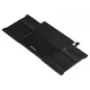 Notebook-Akku Apple A1405 Macbook Air 13