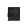 ENDORFY Signum 300 Solid Tower Black