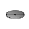 Kabelloser Laserpointer-Präsentator NATEC Warbler 2 — 2,4 GHz & Bluetooth, bis zu 10 m Reichweite