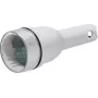 Voltcraft KBM100