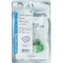 SmartKeeper BL04P1GN 10 x USB B-Port BPort Blockers ohne Schließschlüssel Mini Grün SLSART-0105 SLSART0105 (SLSART-0105)
