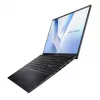Laptop ASUS VivoBook 16 M1605NAQ-MB116 — Ryzen 5 150, 16 Zoll IPS (1920x1200), 16 GB RAM, 512 GB SSD, noOS, schwarz