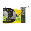 Grafikkarte NVIDIA GeForce GT 1030 2 GB GDDR5