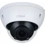 Dahua WizSense Dome IP-Überwachungskamera IPC-HDBW2841R-ZAS-27135 — 4K (3840×2160), 2,7–13,5 mm varifokal, Decke/Wand, Innen-/Außenbereich