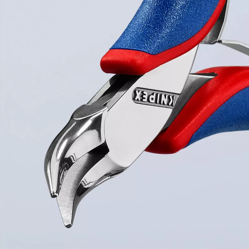 Nadelzange Knipex 35 42 115