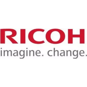 Ricoh - Schwarz - Original - Trommeleinheit - für IM 430F