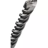 Bosch 2 608 597 779 Bohrer 1 Stück