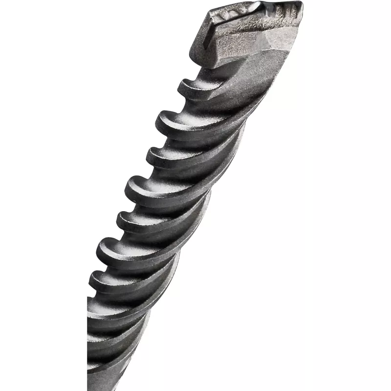 Bosch 2 608 597 779 Bohrer 1 Stück