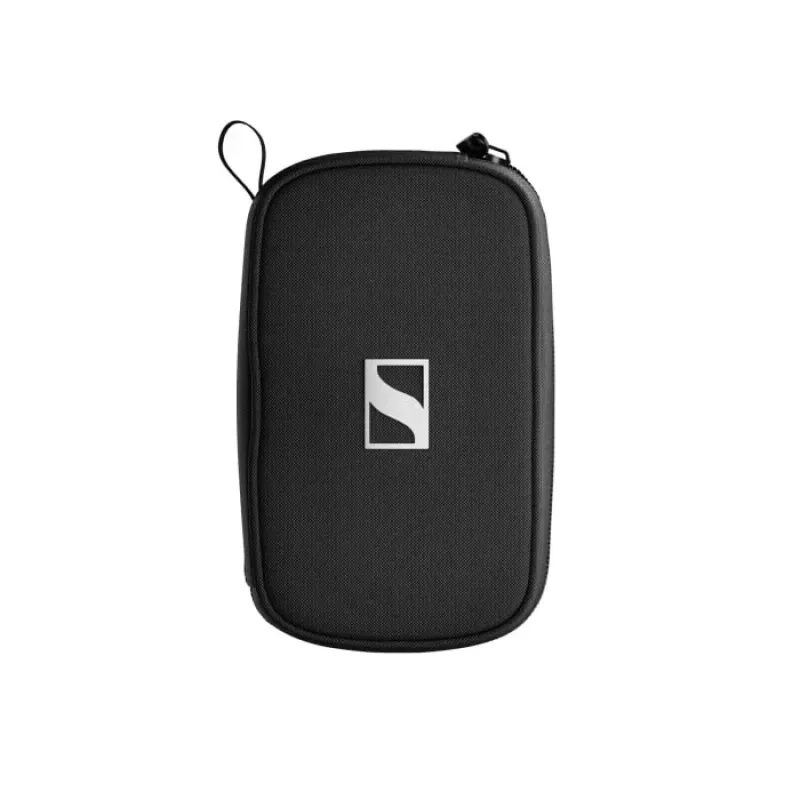 Sennheiser PROFILE WIRELESS 1-Kanal-Set - kompaktes komplettes 1-Kanal-Funksystem für die Kamera