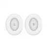 Headset Bose 880066-1300, kabelgebunden & kabellos, 250 g