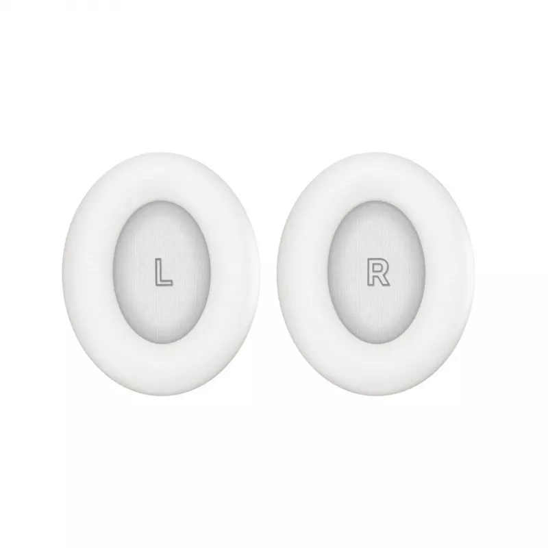 Headset Bose 880066-1300, kabelgebunden & kabellos, 250 g