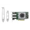 QNAP QXP-820S-B3408 Schnittstellenkarten/-adapter Intern SAS