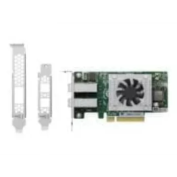 QNAP QXP-820S-B3408 Schnittstellenkarten/-adapter Intern SAS