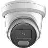 IP-Überwachungskamera Hikvision Pro Series DS-2CD2367G2H-LISU/SL ColorVu